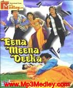 Eena Meena Deeka 1994